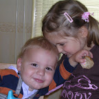 DSCN6093.JPG