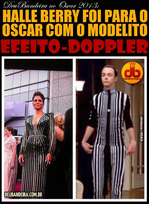 efeito_doppler efeito_doppler