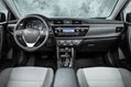 2014-Toyota-Corolla-7 2014-Toyota-Corolla-7