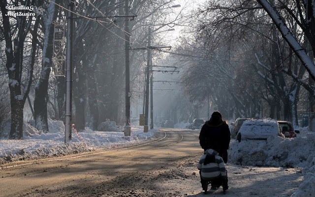 Braila-757.jpg