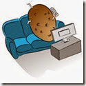 couch-potato-29364743[1]