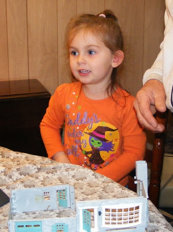 [DSCF9261%255B8%255D.jpg]