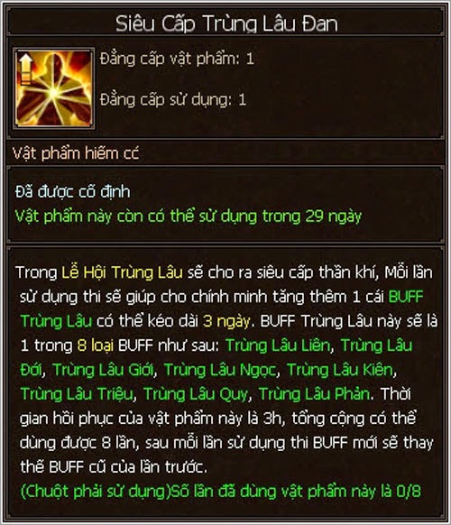 Hinh 1.jpg Hinh 1.jpg