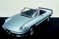 Alfa-Romeo-Spider-16 Alfa-Romeo-Spider-16