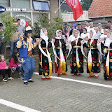 turkse braderie 016.jpg