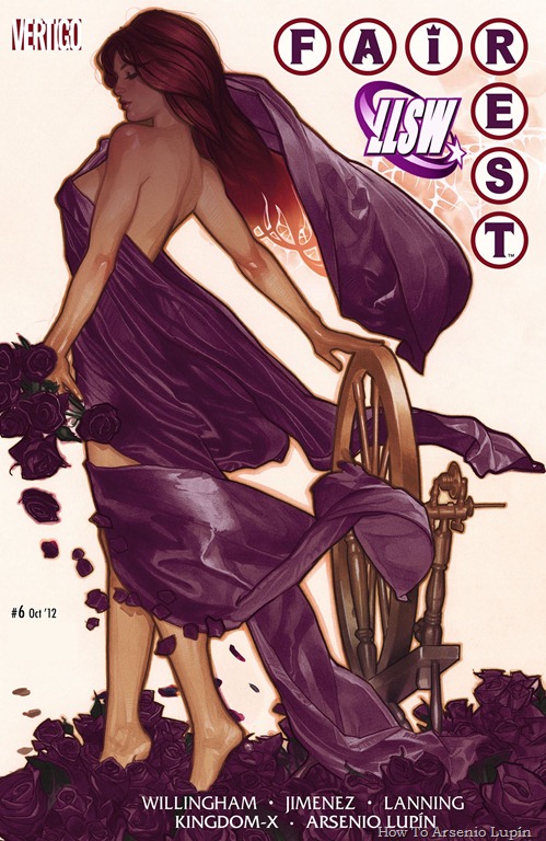 [Fairest_1-6_Completo_p122.Kingdom-X.Arsenio.Lupin.LLSW%255B2%255D.jpg]