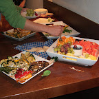 image_from_picasa