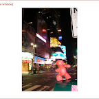 timesquare.3.jpg