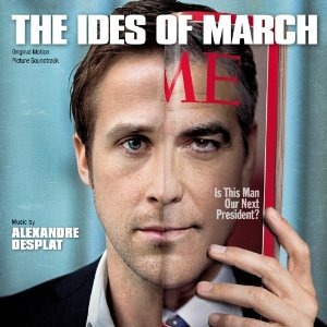 [The-Ides-Of-March3.jpg]