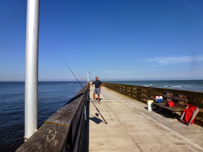 [00i%2520-%2520Fort%2520Clinch%2520SP%2520-%2520Fishing%2520from%2520the%2520.5%2520mile%2520fishing%2520pier%255B5%255D.jpg]