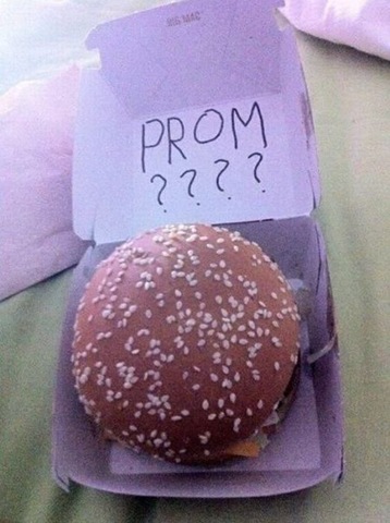 [viral-picdump-lol-8e3983%255B2%255D.jpg]