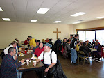 IMG_0974.JPG