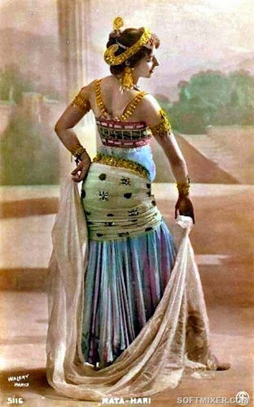 Mata Hari_20
