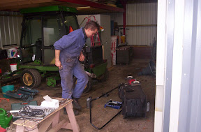 Klussendag 2007_08.jpg