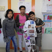 fotos 054.jpg