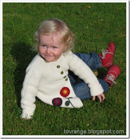 Minihippie Minihippie