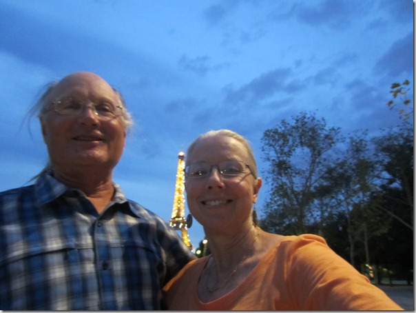 IMG_1925 IMG_1925