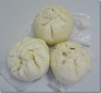 banh bao banh bao