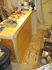 Workbench_update_ 003