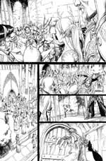 IDW_Page3 IDW_Page3