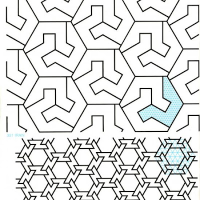 gp-b_031_001.jpg