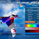  &ndash; RRL HD for iPad (Mark III - Customization Screen)