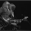 010-Thin Lizzy_Velika dvorana_Dom Sindikata_Beograd_04-10-2008_photo_by_Aleksandar Zec.jpg