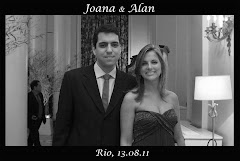 Fotos do evento Joana e Alan - 13.08.11. Foto numero 256 da Social Click Fotografia Digital, do Rio de Janeiro, RJ, que faz fotos divertidas, fotos malucas, fotos com fantasias, fotos na hora, fotografia maluca, fotografia divertida com molduras personalizadas. fotos divertidas malucas foto maluca animadas animado rj rio de janeiro divertida fantasia animada fotografos e filmagem no bordas para eventos