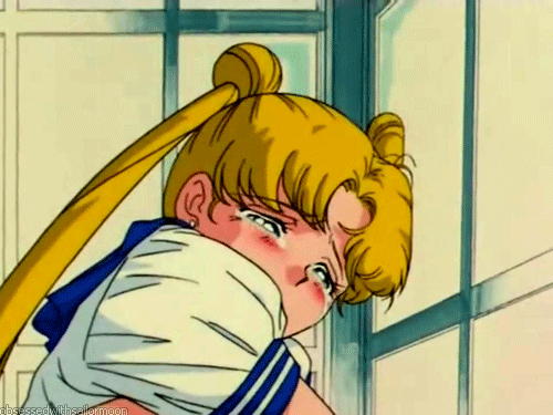 anime-blonde-crying-girl-sailor-moon-Favim.com-234740