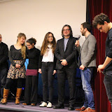 IMG_1166.JPG