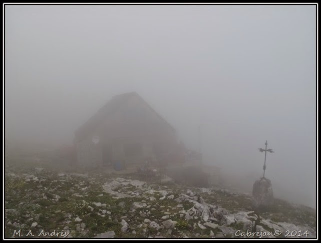 Picos 090 Picos 090