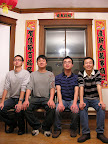 Worcester太婆家 (7).JPG