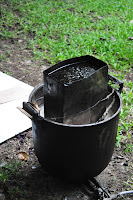 DSC_2051.JPG