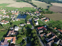 Plavsko_011.JPG