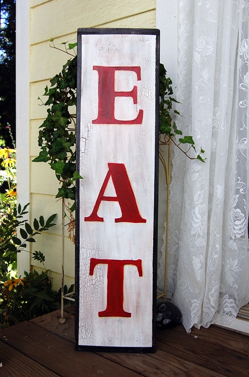 [eatsign%255B4%255D.jpg]