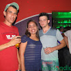 Victor&FabianonaXango-009.jpg