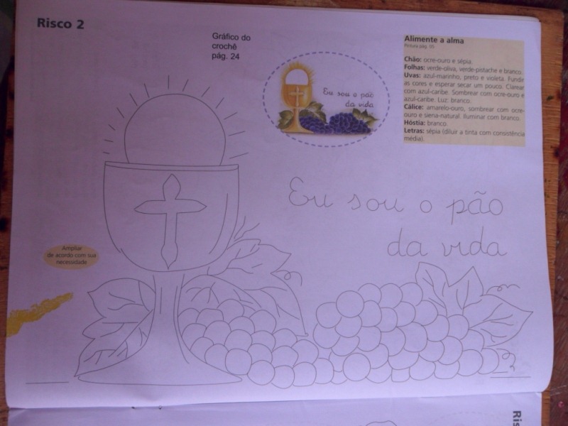 [SAM_0430%255B3%255D.jpg]