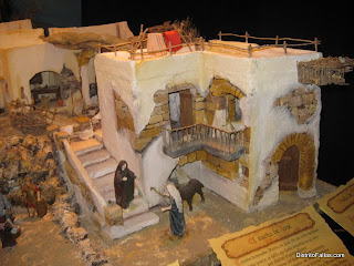 Betlem Duc de Gaeta 2011-2012_20111220_014.JPG