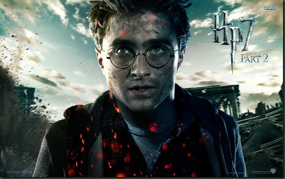 harry-potter-and-the-deathly-hallows-part-2-4999-1920x1200