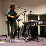 IMG_1260.JPG