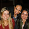 quartaneja_cinepompeu_21092011_15.JPG