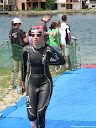 IMG_3282.JPG