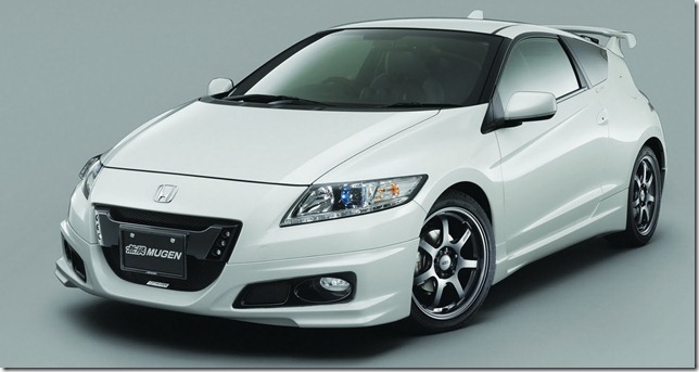 Honda-CR-Z-iCF-02 Honda-CR-Z-iCF-02