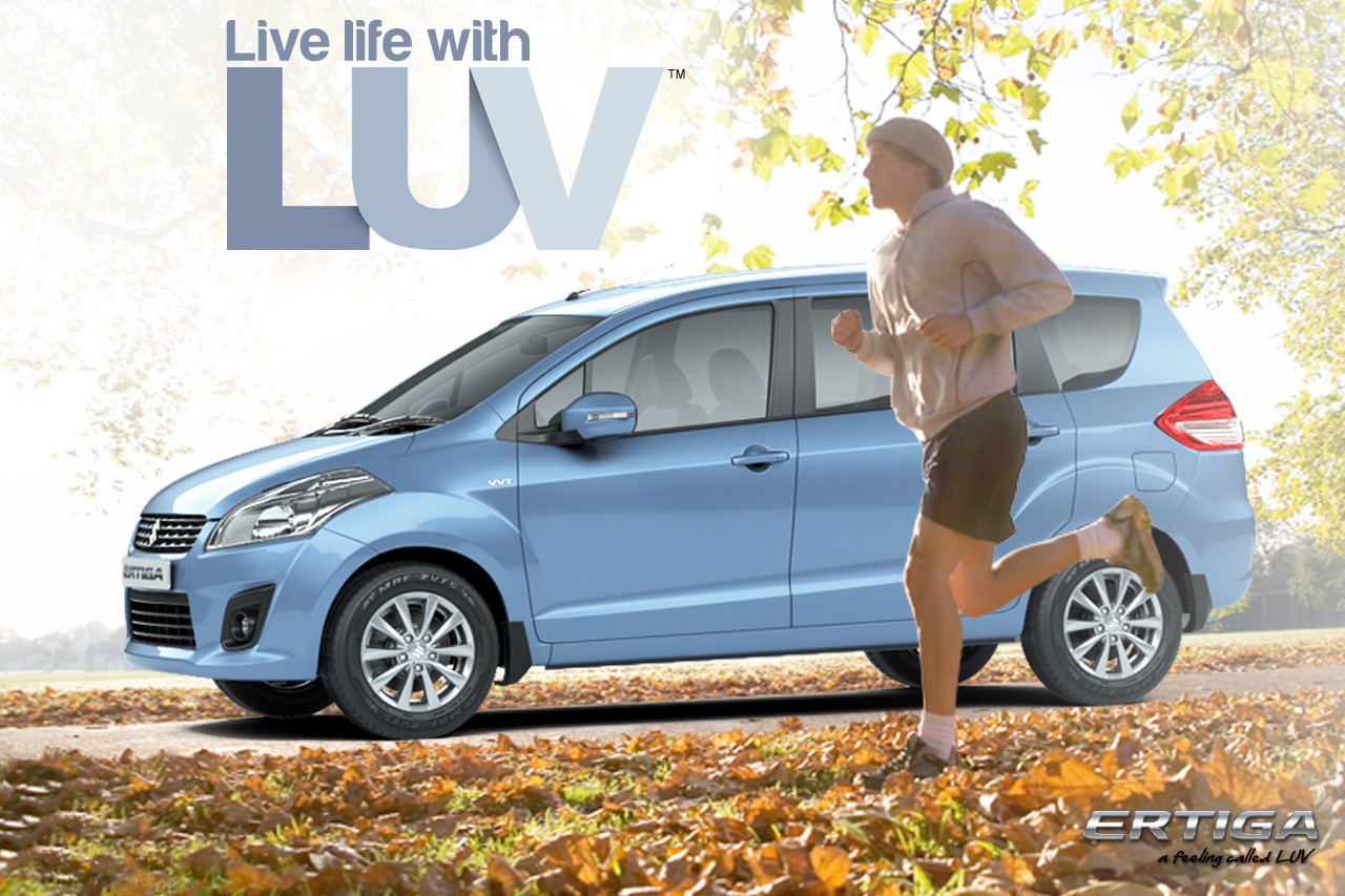 [Suzuki-Ertiga-10%255B2%255D.jpg]