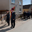 Trnovské Hody 2012 - vysvätenie kostola
