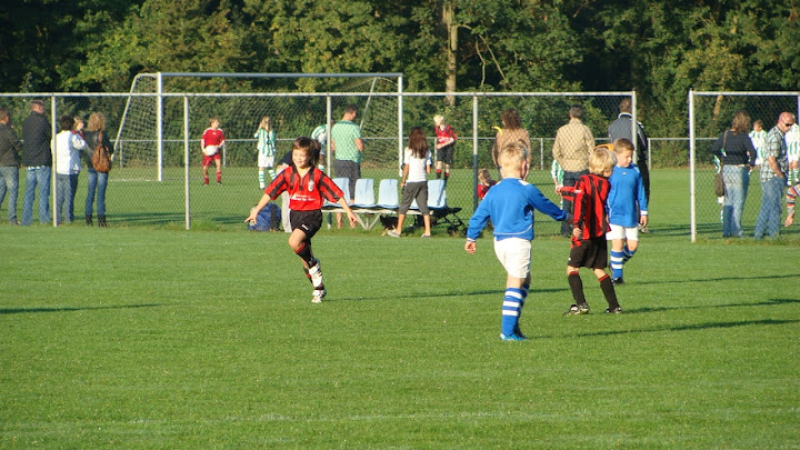 2011 - 01 OKT - WVV F3 - SJS F2 027.jpg