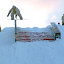 Snowpark