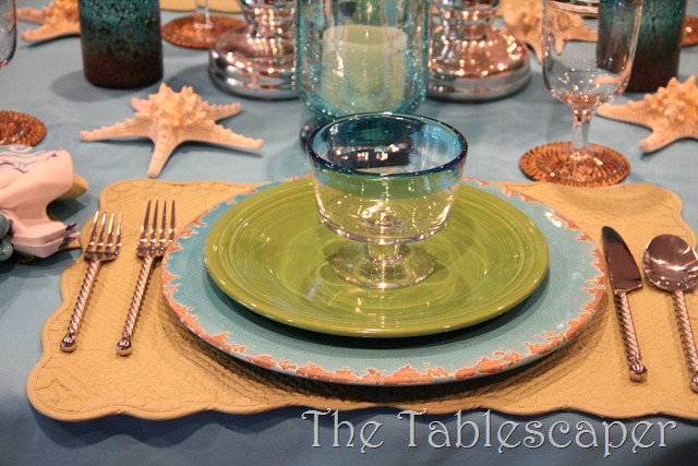 [Nancys-seaside-table-0723.jpg]