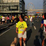 Pet Express Doggie Run 2012 Philippines. Jpg (192).JPG