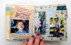 Minibook2012_WhiffofJoy_MyMindsEye8